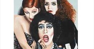 Cult Cinema - The Rocky Horror Picture Show (15)