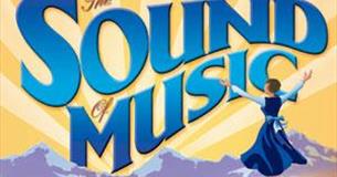 The Sound of Music