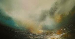 ''In the Beginning'' by Sheryl Roberts