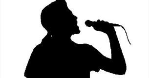 Colne Legion Club - Live Entertainment
