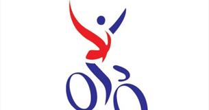 Sky Ride Local - Café Cargo to Greenberfield Locks