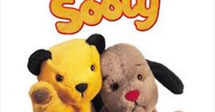 The Sooty Show