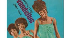 Soul Night - Colne Muni