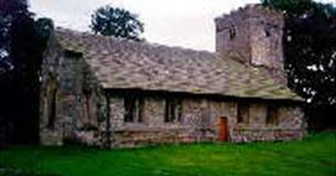 St Michaels Church
