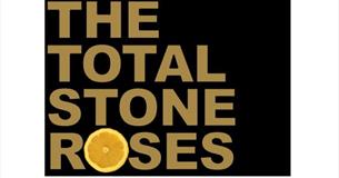 The Total Stone Roses