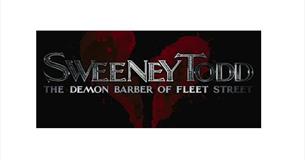 Sweeney Todd  - Pendle Hippodrome