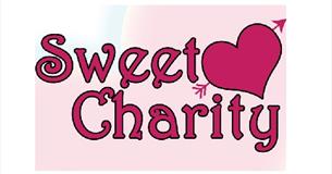 Sweet Charity - Pendle Hippodrome