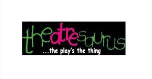 Theatresaurus Easter Drama School -  Ace Centre