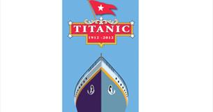 Titanic Centenary Commemoration Concert