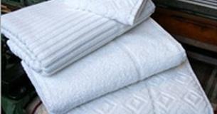 East Lancashire Towel Company
