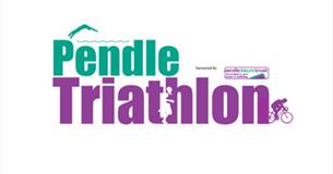 Pendle Triathlon - 2012