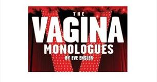 The Vagina Monologues - Colne Muni