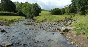 Pendle’s Hidden Valley - Pendle Heritage Archaeology Group