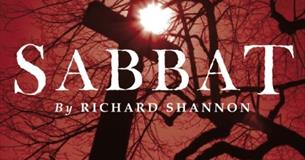 Sabbat: The Trials of the Pendle Witches