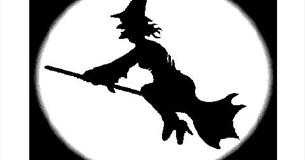Pendle Witch Discoverie Bus Tour