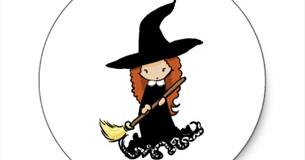 Halloween Fun - Victoria Park, Nelson