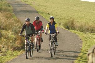 Pendle Cycle Tour