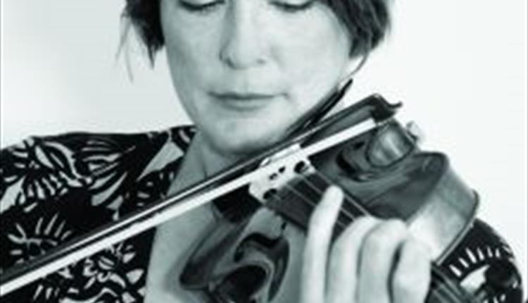 Manchester Camerata