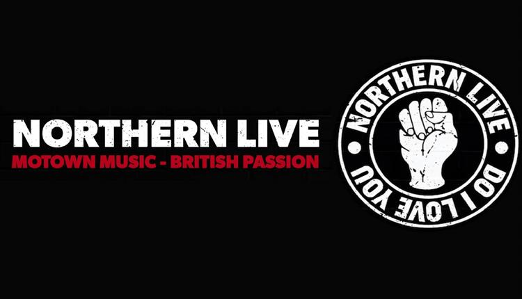 Northern Live – Do I Love You
