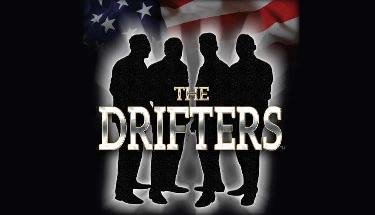 The Drifters