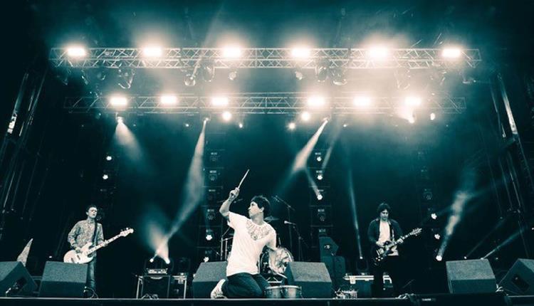 Manchester Sounds Tour