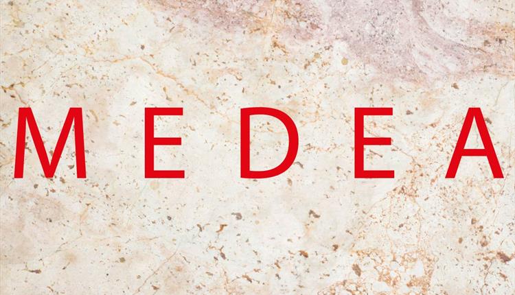 Medea