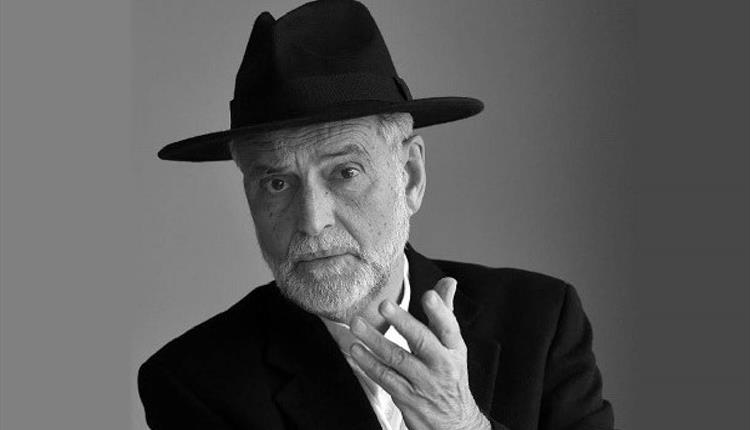 Shylock