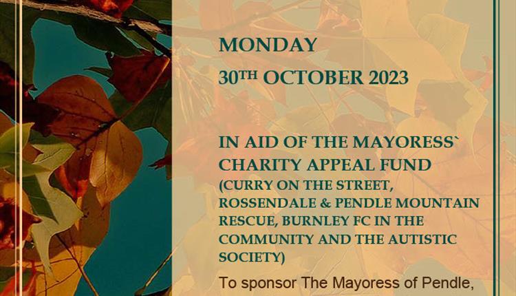 Mayoress's Sponsored Canal Walk