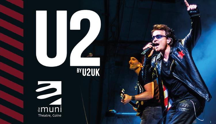 U2UK