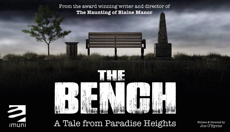The Bench