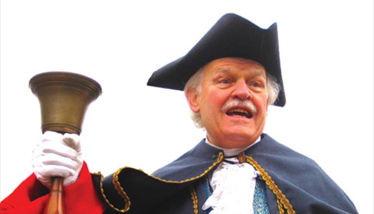 Lancashire Day & Christmas Lights Event