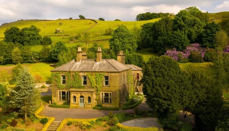 Moorlands