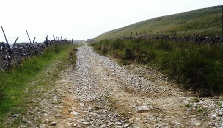 Roman Roads