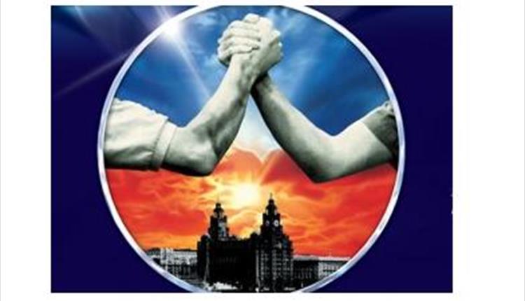 Pendle Borderline Theatre Company - Blood Brothers