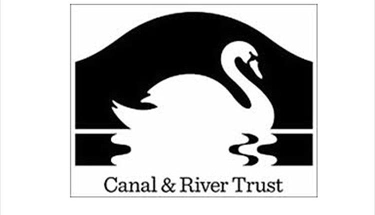 Barrowford Lock Showcase to mark Canal Bicentenary