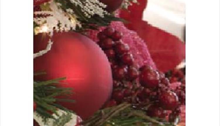 Civic Choirs' Christmas Carol Concert