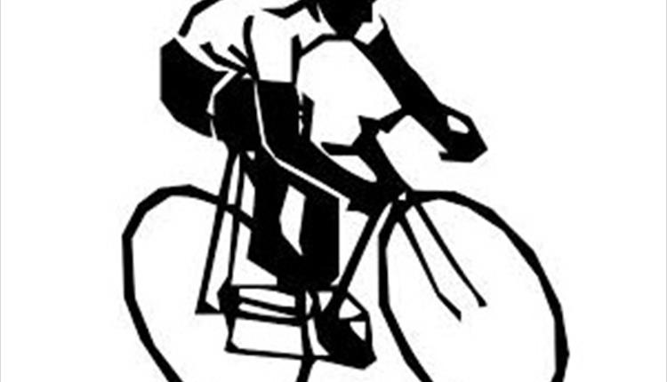 Pendle Cycling Festival - Cycling Touring Club - Ride to Washburn Valley