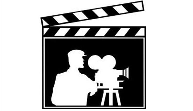  Free Films  / Rainhall Centre