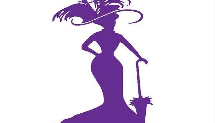 Hello Dolly - Pendle Hippodrome