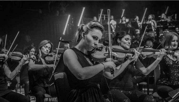 Manchester Camerata