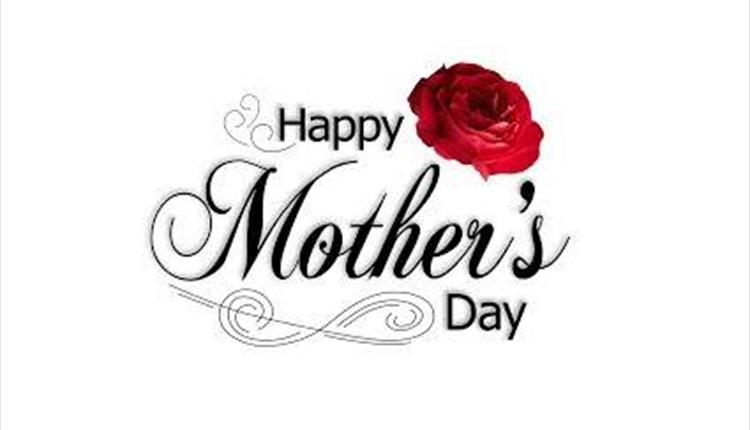 Special Mothers Day 'Festival of Ostara' Spring Craft Fair