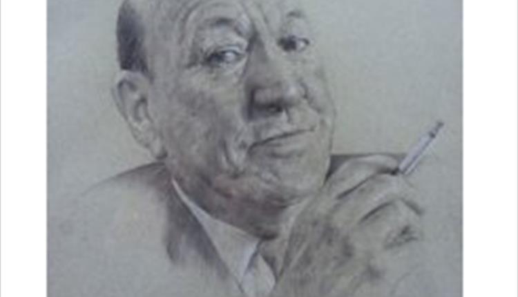 Noël Coward's 'Private Lives'