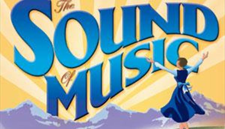 The Sound of Music