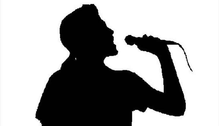 Colne Legion Club - Live Entertainment 