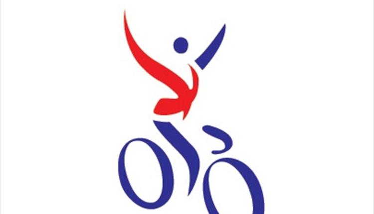 Sky Ride Local - Pendle Witch Trial