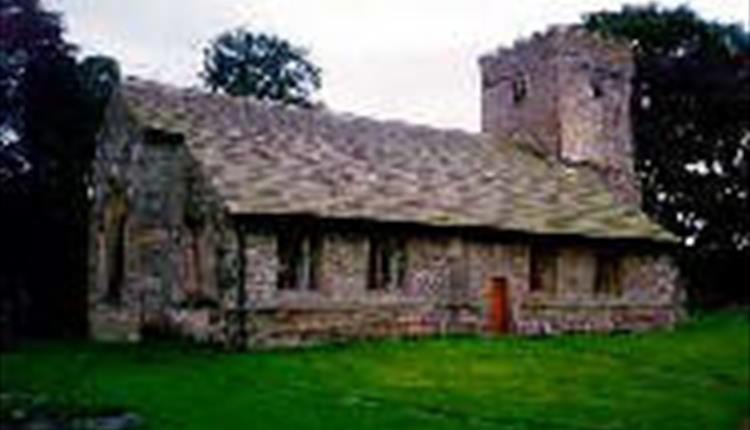St Michaels Church
