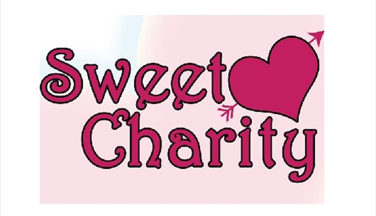 Sweet Charity - Pendle Hippodrome