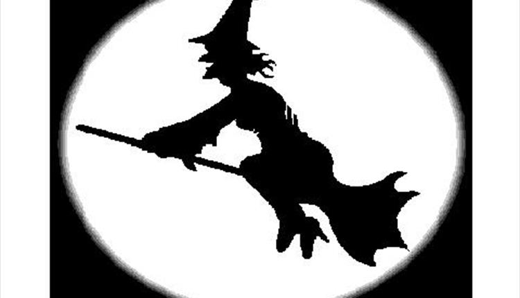 Pendle Witch Discoverie Bus Tour