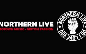 Northern Live – Do I Love You