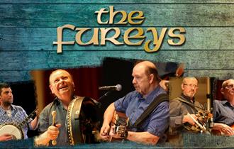 The Fureys